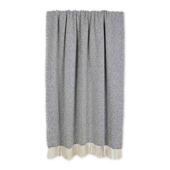 DII&reg; Diamond Throw French Blue {4}