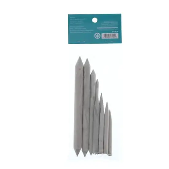 Art Alternatives Stumps & Tortillons Set {3}