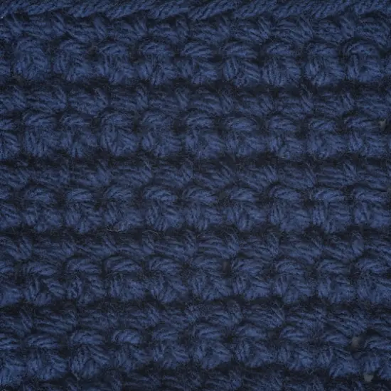 Caron&reg; One Pound&trade; Yarn Midnight Blue {4}