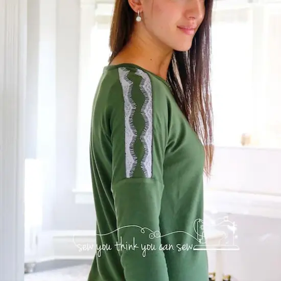 Spray N Bond Fusible Adhesive Permanent Bond {5}