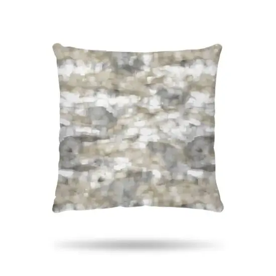 Springs Creative Modern Coastal Mystic Raffia Home D&eacute;cor Fabric {4}