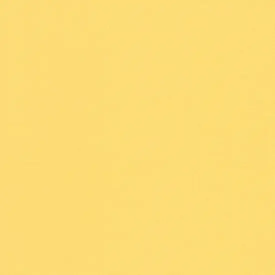 Kona&reg; Cotton Quilting Fabric Buttercup {1}