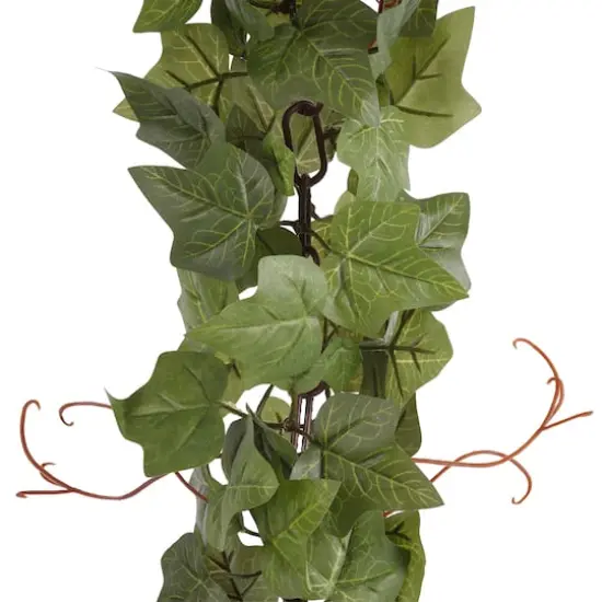 6ft. Chain Ivy Garland by Ashland&reg; {1}