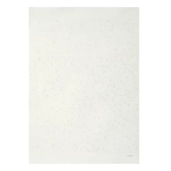 8" x 10" The Scream Paint-by-Number Kit with Wood Display Hanger by Artist's Loft&reg; {4}