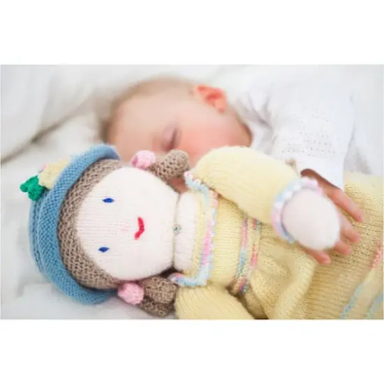 Poly-Fil&reg; Royal Silk&trade; Fiber Fill, 12oz. {4}