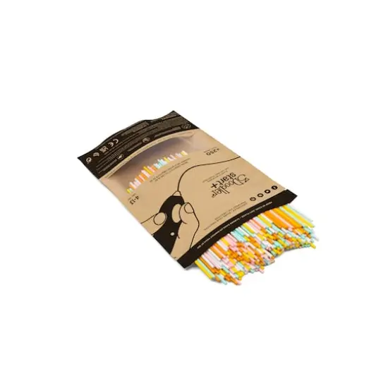 3Doodler Fire & Ice Mixed Bag, 250ct. {1}