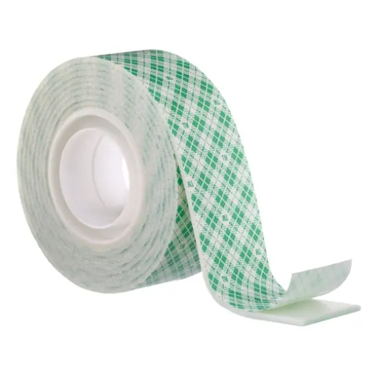 Scotch&reg; Heavy Duty Mounting Tape {4}