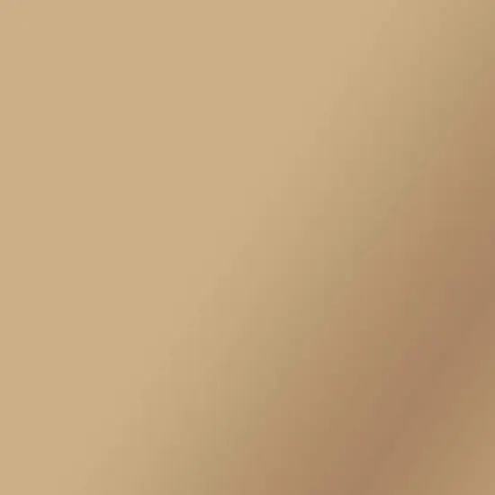 Cricut&reg; Smart Iron-On&trade; 9ft. Value Roll, Gold {6}