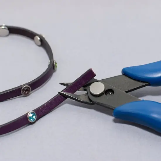 The Beadsmith&reg; Knot Cutter {7}