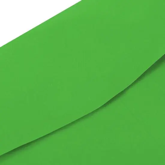 JAM Paper 9" x 12" Assorted Open End Catalog Envelopes, 50ct. {6}