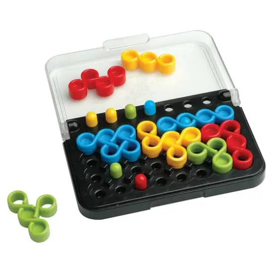 Smart Games&reg; IQ Twist {3}