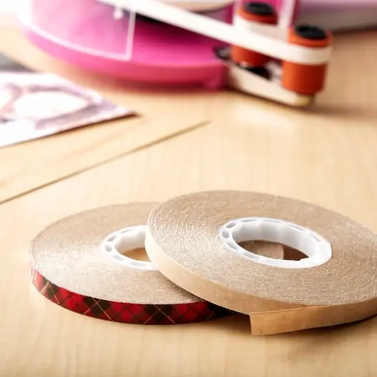 Scotch&reg; Advanced Tape Glider Refills, General Purpose {3}