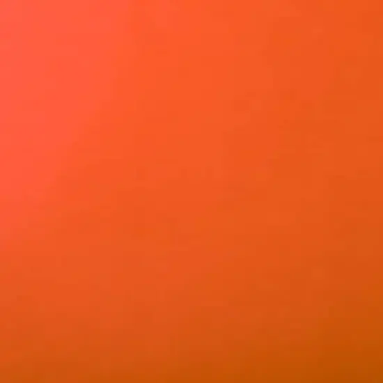 Cricut&reg; SportFlex Iron-On&trade; Orange {4}