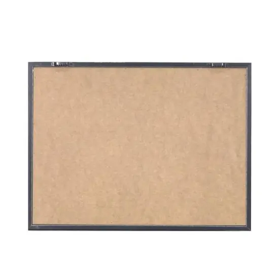 15.75" Ghost Ball Wall D&eacute;cor by Ashland&reg; {3}