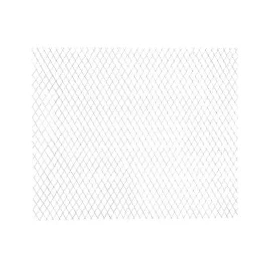 8" x 5ft. Wire Cloth by Craft Smart&trade; {4}