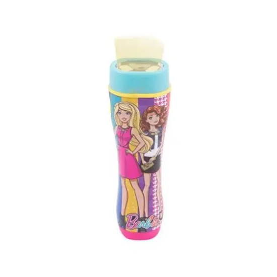 Barbie&reg; Camping Fun Adventure Kit {9}