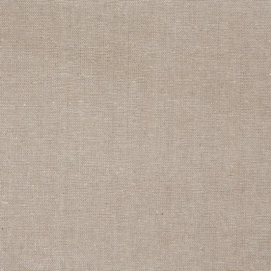 DII&reg; Assorted Brown Woven Dishtowel (Set of 5) {4}