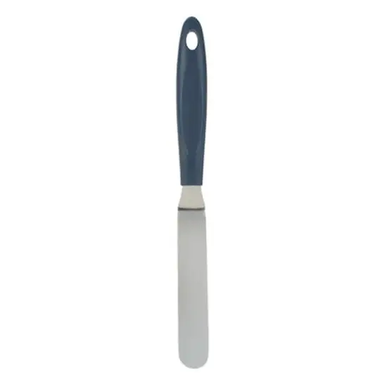 9" Angled Spatula by Makery&trade; {1}