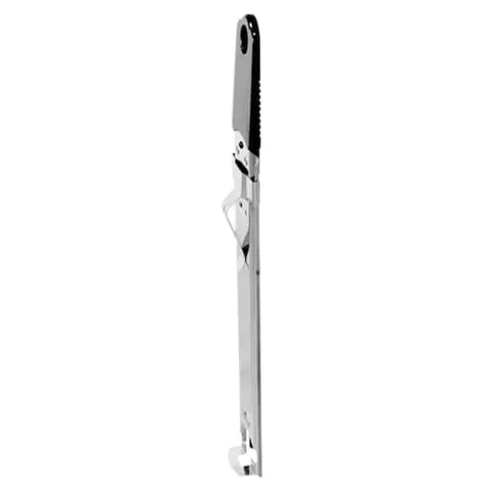 Escali Deep Fry & Candy Paddle-Style Thermometer {5}