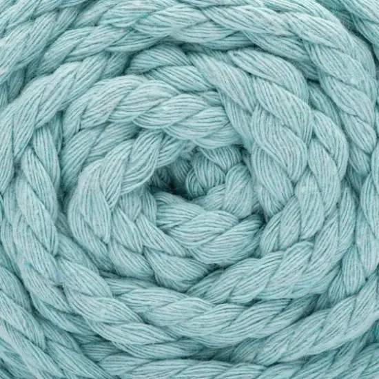 Bernat&reg; Macram&eacute;&trade; Yarn Duck Egg {4}