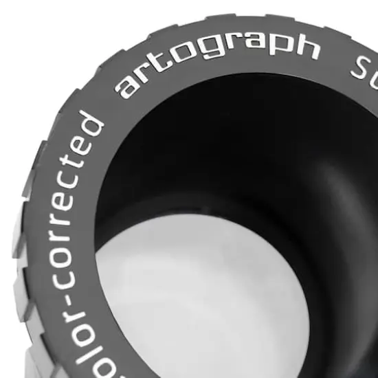 Artograph Prism&trade; Super Prism Lens {6}