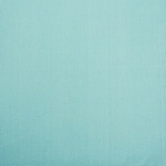 DII&reg; Oversized Napkin, 6ct. Aqua {6}