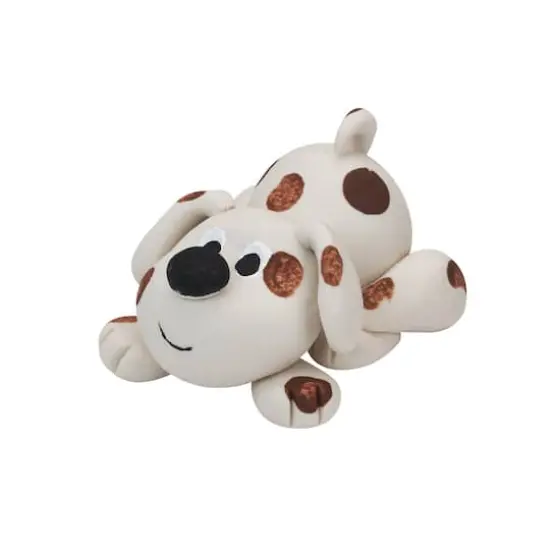 Original Sculpey&reg; White Oven Bake Clay {5}