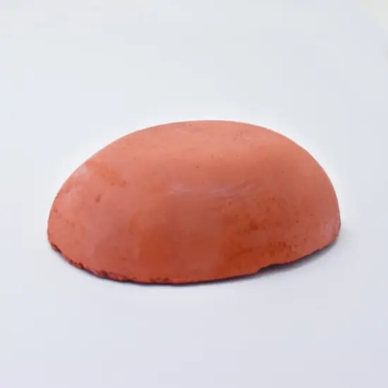 Sennelier Soft Pastel Pebble Venetian Red {1}