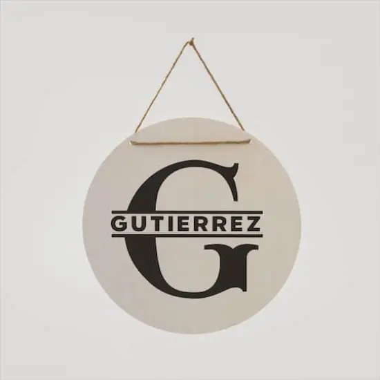 Cricut Joy Xtra™ Permanent Smart Vinyl™ Elegance Sampler, 3ct. {7}