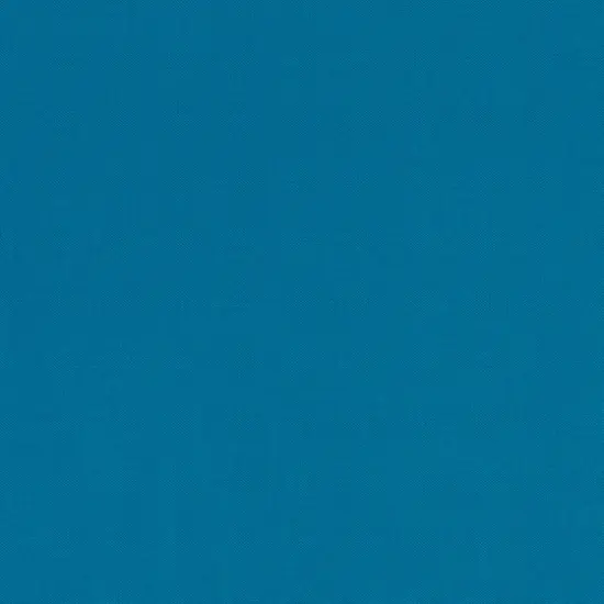 Kona&reg; Cotton Quilting Fabric Oasis {1}