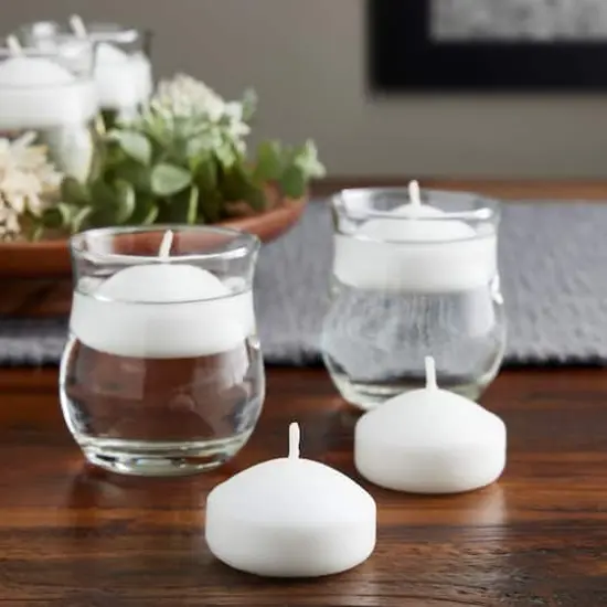 Floating Candles Value Pack Basic Elements&trade; by Ashland&reg; {3}