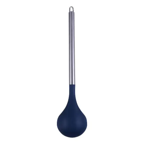 Silicone Ladle by Makery&trade; {4}