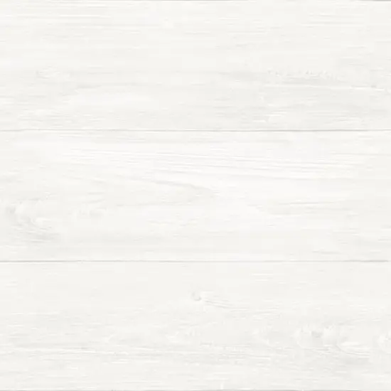 NuWallpaper Reclaimed Shiplap Peel & Stick Wallpaper {1}