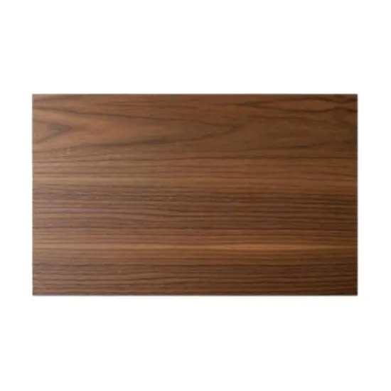 Glowforge&reg; Proofgrade&trade; Light Plywood, 12" x 20" Maple {2}