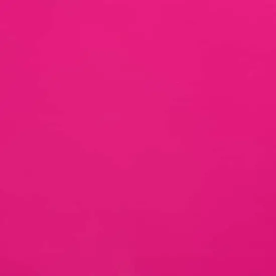 JAM Paper Glossy Gift Wrap, 2ct. Fuchsia {4}