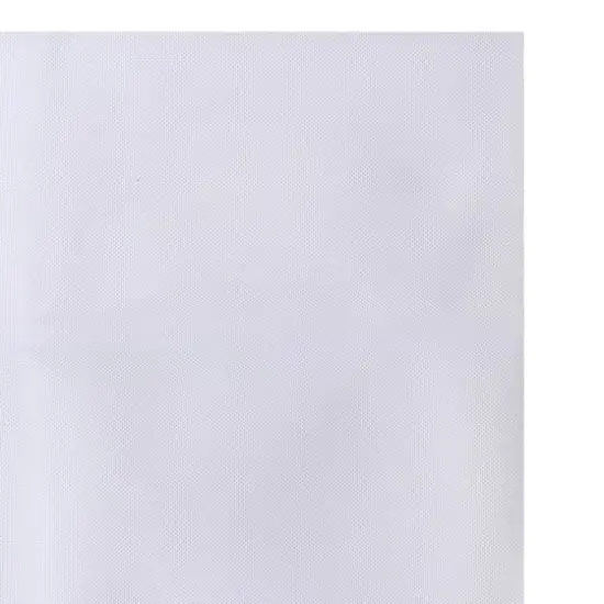 Surface Appeal&trade; 18" Crate Liner White {3}