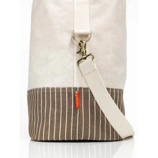 Prym&reg; Small Store & Travel Bag {7}