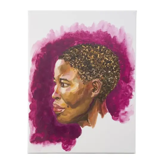 Amsterdam Standard Series 6 Color Portrait Acrylic Paint Set {7}