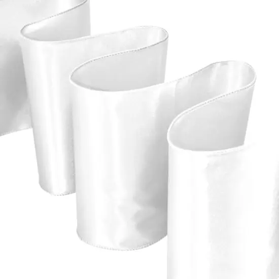 6" x 10yd. Wired Car Bow Ribbon by Celebrate It&reg; {1}