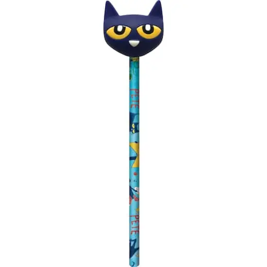 Edupress&trade; Pete The Cat Pointer, 5ct. {3}