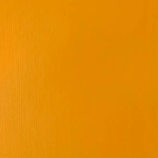 Liquitex&reg; Professional 2oz. Heavy Body Acrylic Paint 730 Turner's Yellow {6}