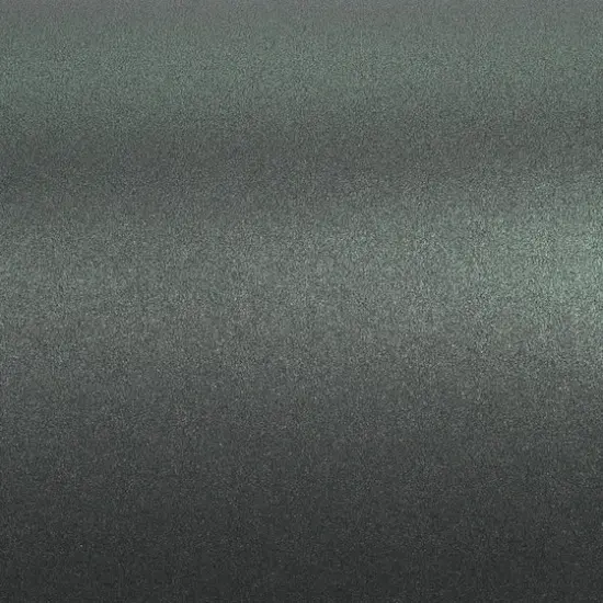 Black Shimmer 8.5" x 11" Cardstock Paper by Recollections&trade;, 100 Sheets {4}