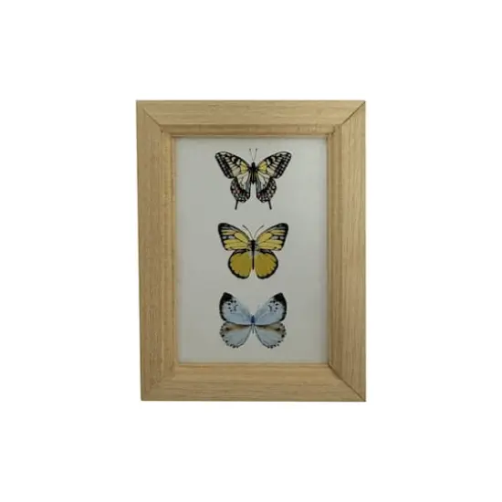 Mini Wall Art, 3ct. by Make Market&reg; {3}