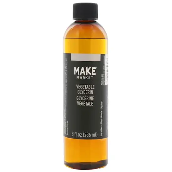 Vegetable Glycerin by Make Market&reg; {1}