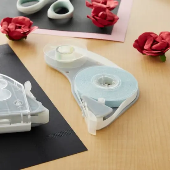 Micro Dot Marathon Runner Refill by Recollections&trade; {3}