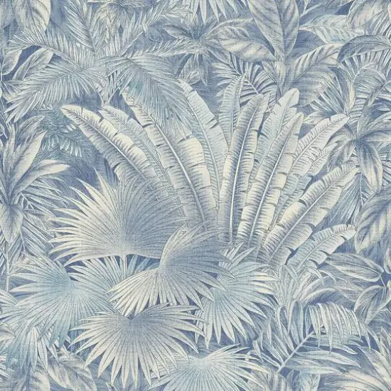 Tommy Bahama&reg; Bahamian Breeze Peel & Stick Wallpaper Spa {2}