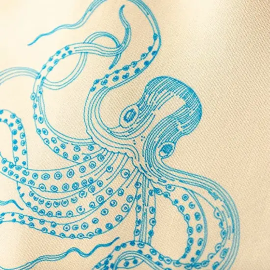 Cricut&reg; Infusible Ink&trade; Neons Pens {6}