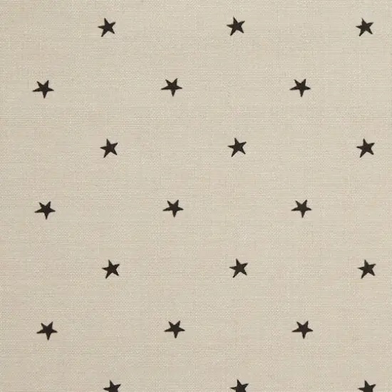 DII&reg; Assorted Holiday Greenery Dishtowel Set {6}