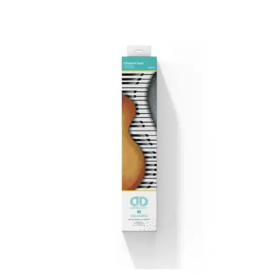 Diamond Dotz&reg; Intermediate Classical Jazz Diamond Painting Kit {4}