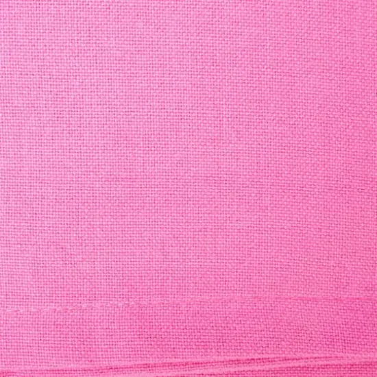 DII&reg; Oversized Napkin, 6ct. Flamingo {4}